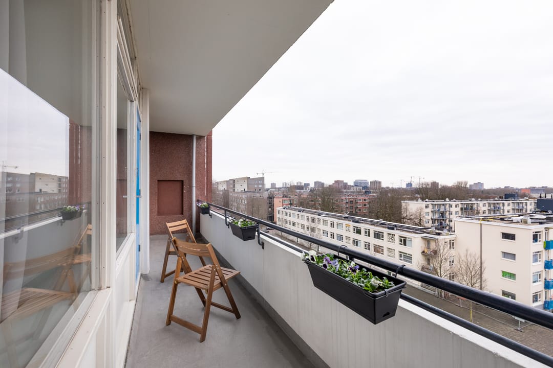 Foto 7 van Schotlandstraat 47