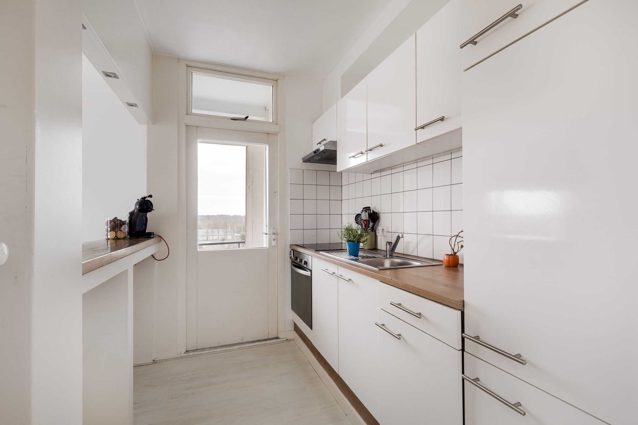 Foto 9 van Schotlandstraat 47