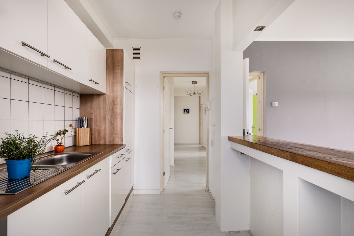 Foto 10 van Schotlandstraat 47