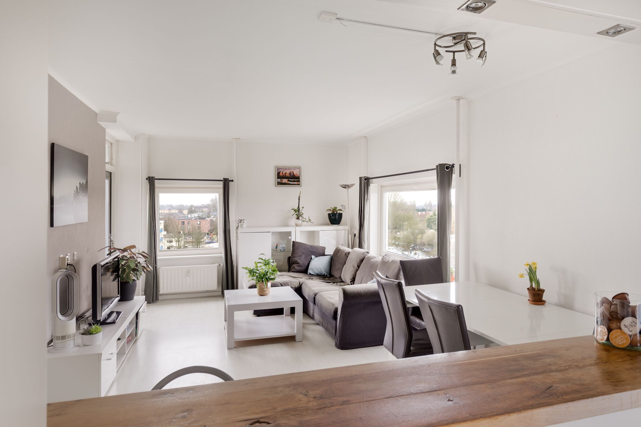 Foto 12 van Schotlandstraat 47