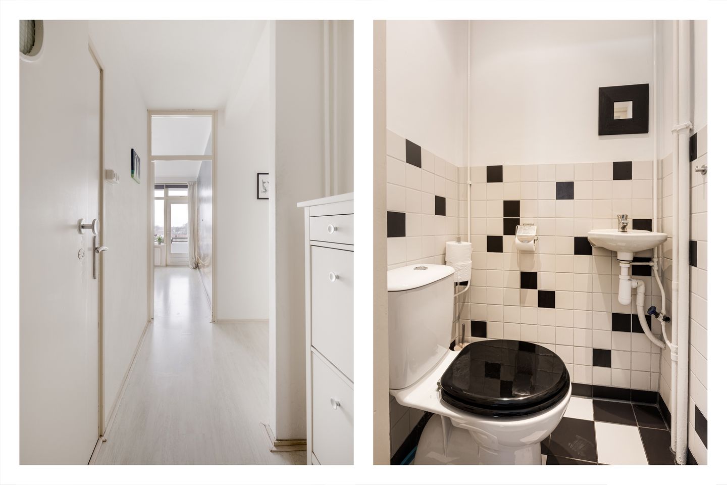 Foto 14 van Schotlandstraat 47