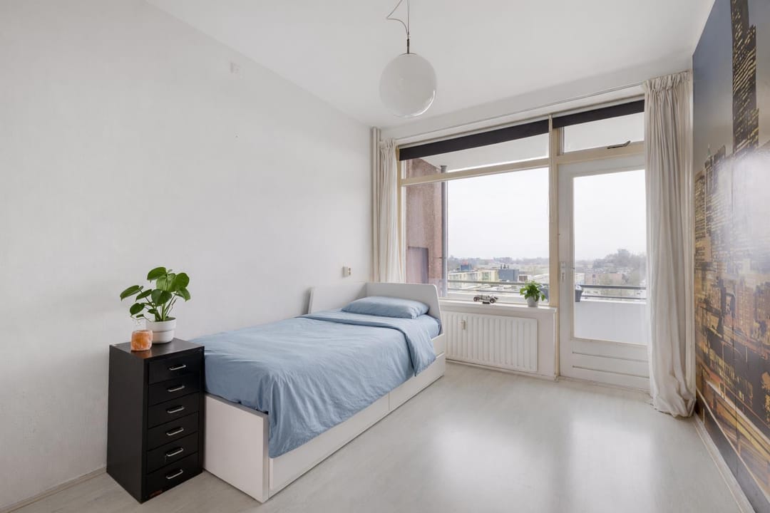 Foto 16 van Schotlandstraat 47