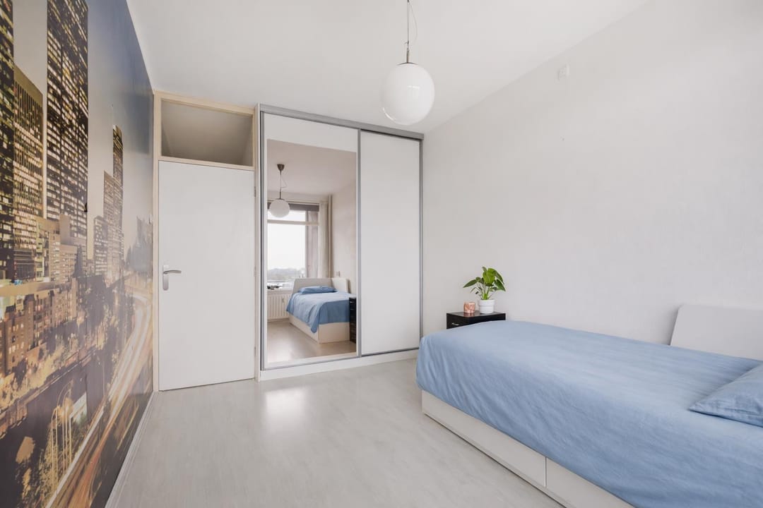 Foto 17 van Schotlandstraat 47