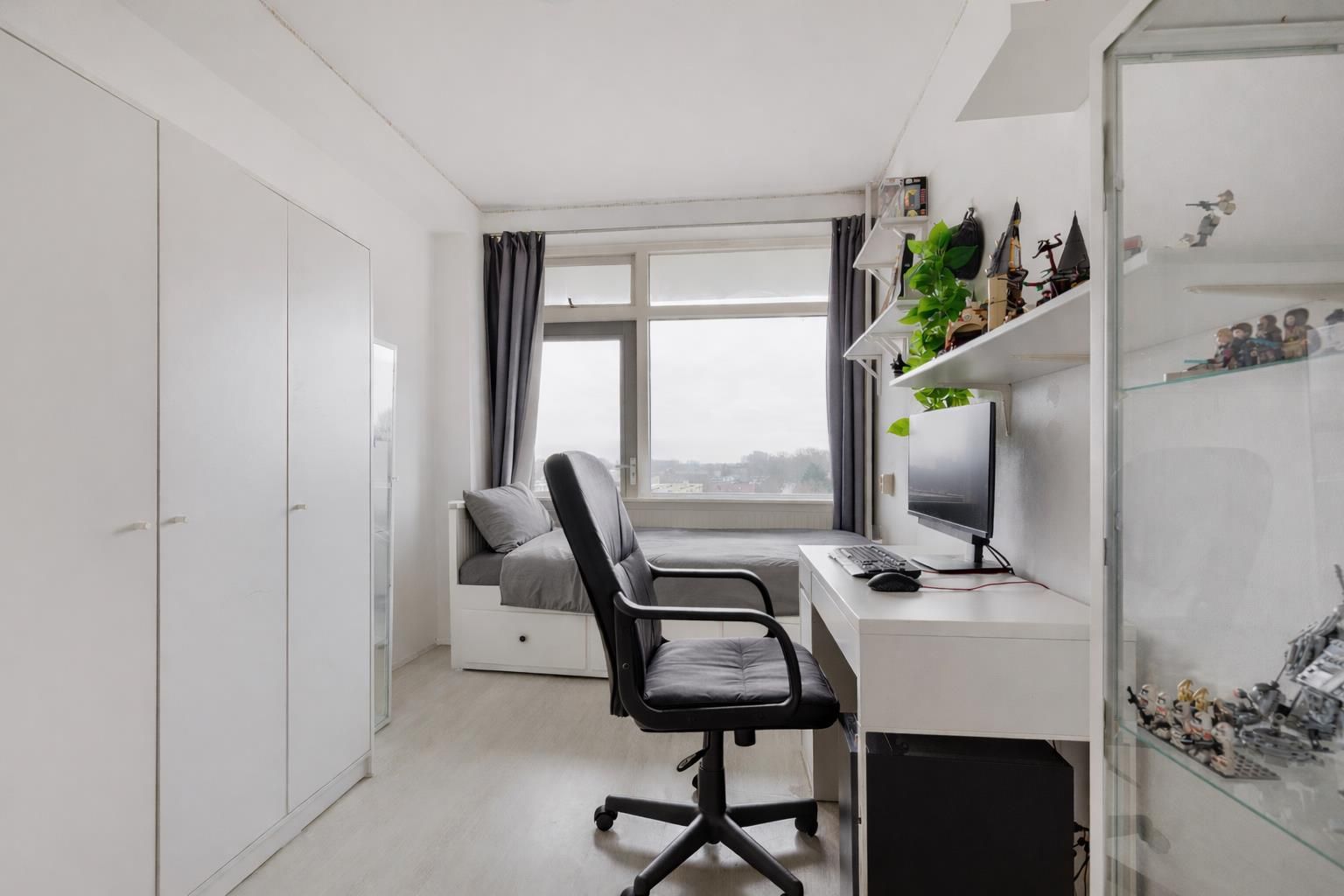 Foto 18 van Schotlandstraat 47