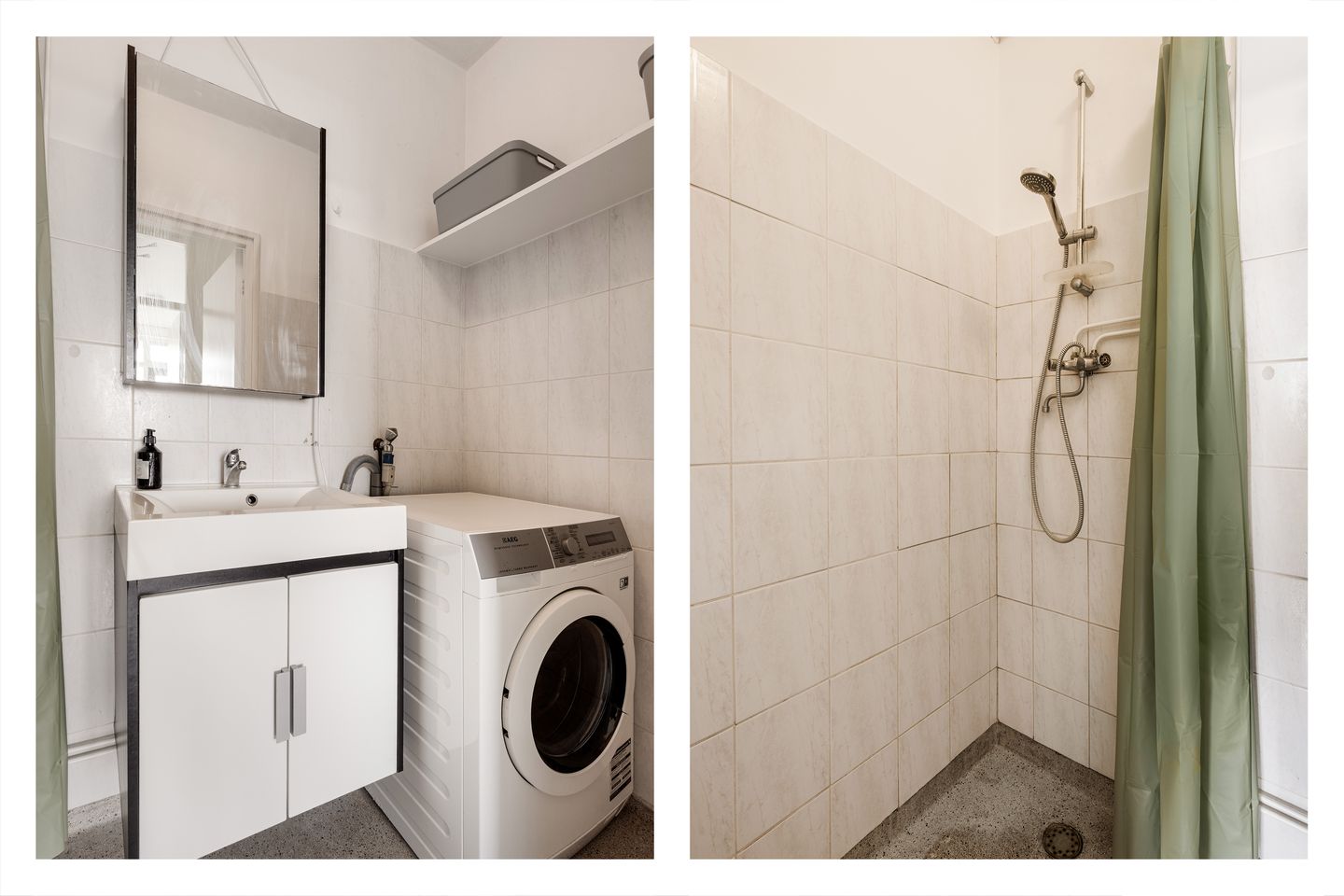 Foto 19 van Schotlandstraat 47