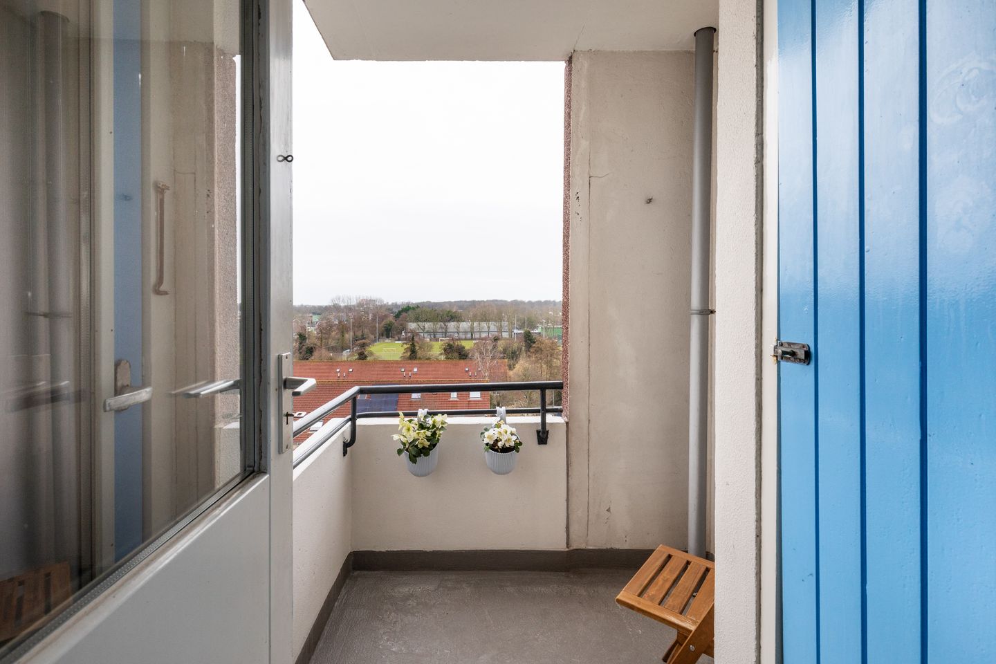 Foto 20 van Schotlandstraat 47