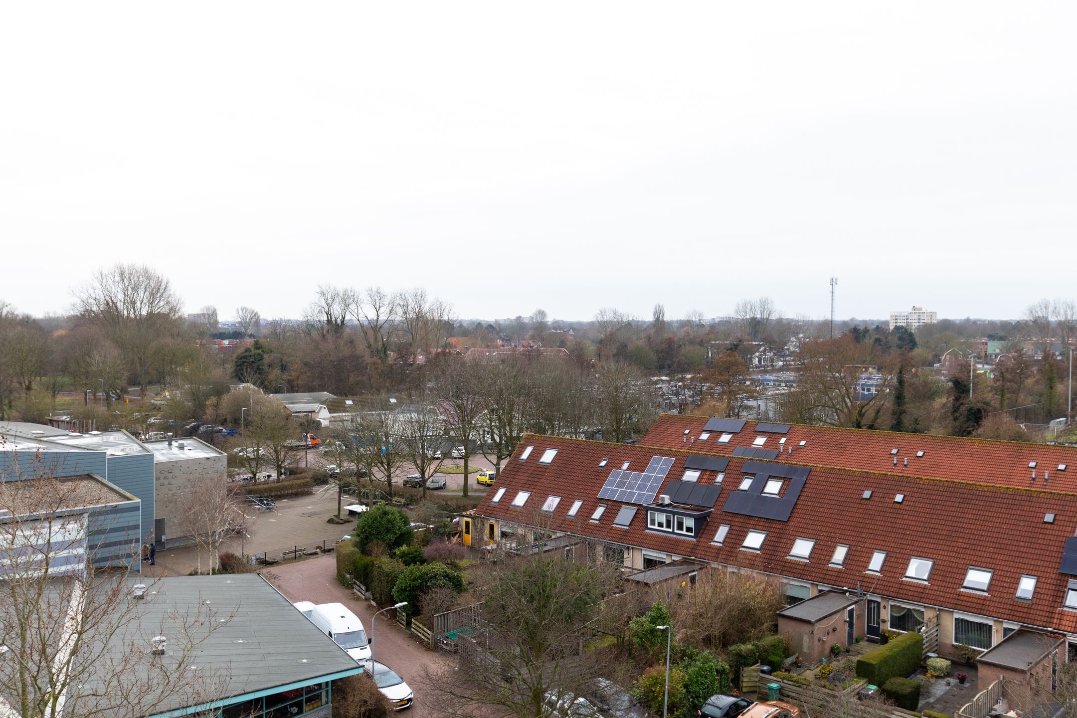 Foto 21 van Schotlandstraat 47