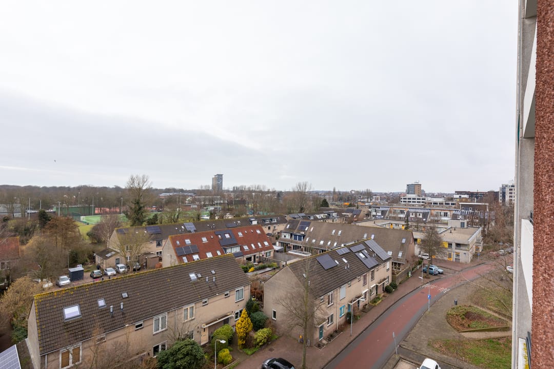 Foto 23 van Schotlandstraat 47