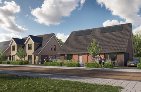 Jan Hooglandstraat 27, bouwnummer 53 thumbnail