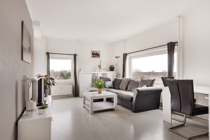 Foto 4 van Schotlandstraat 47