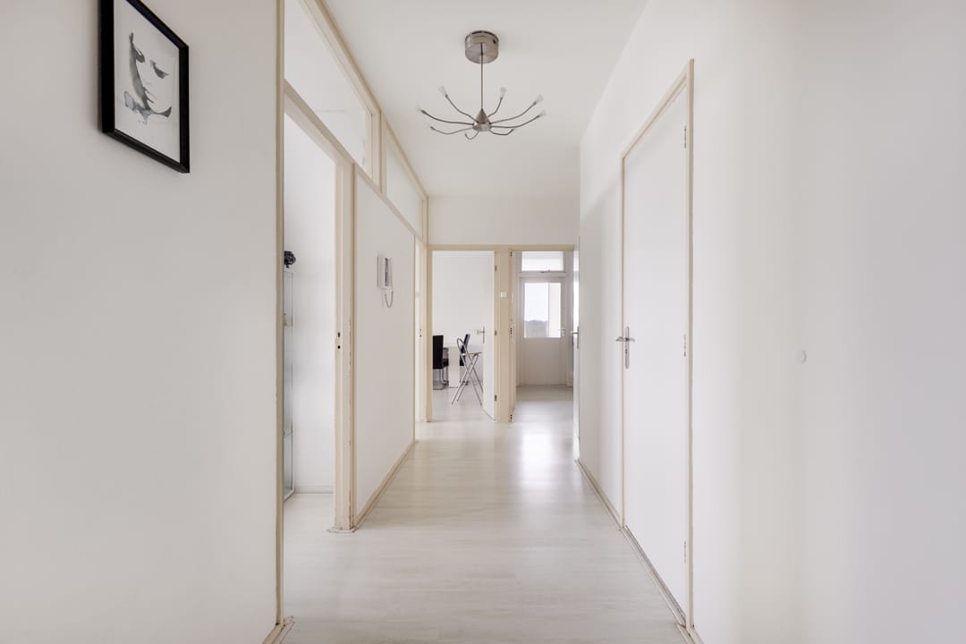 Foto 13 van Schotlandstraat 47