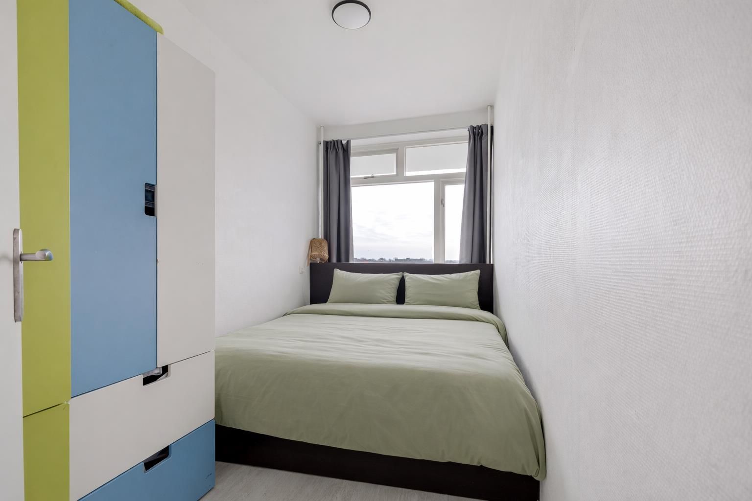 Foto 15 van Schotlandstraat 47