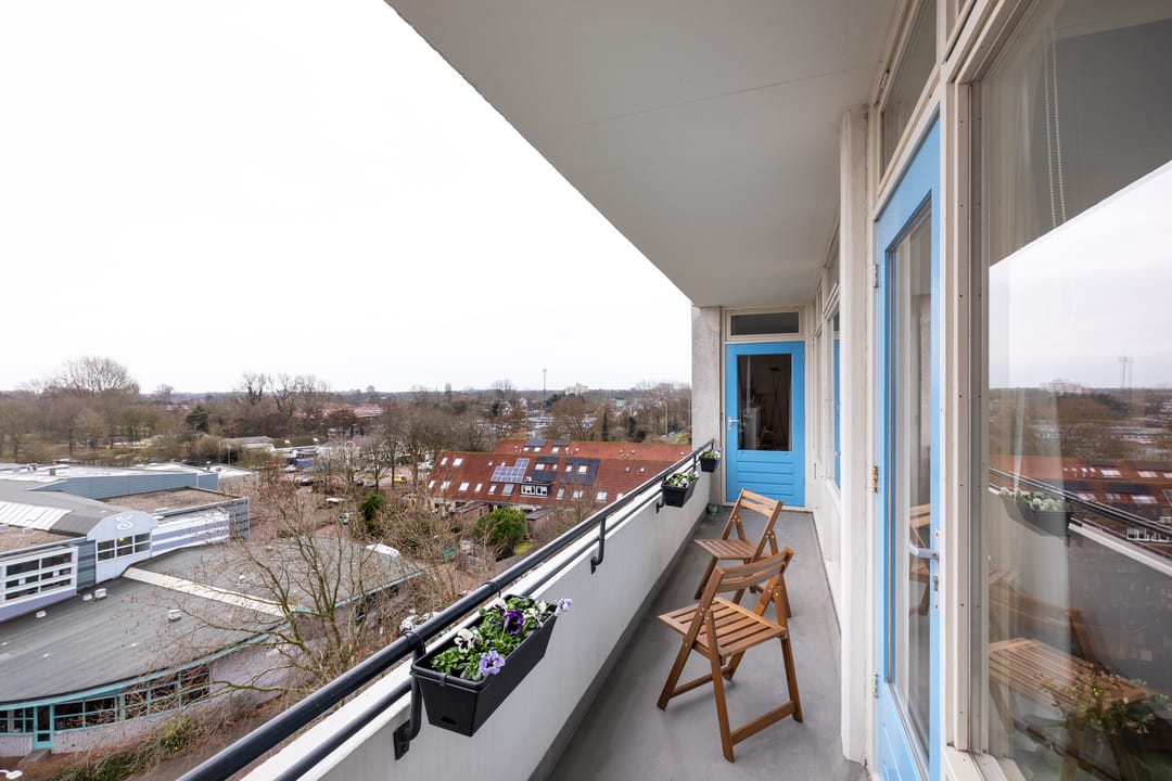 Foto 8 van Schotlandstraat 47