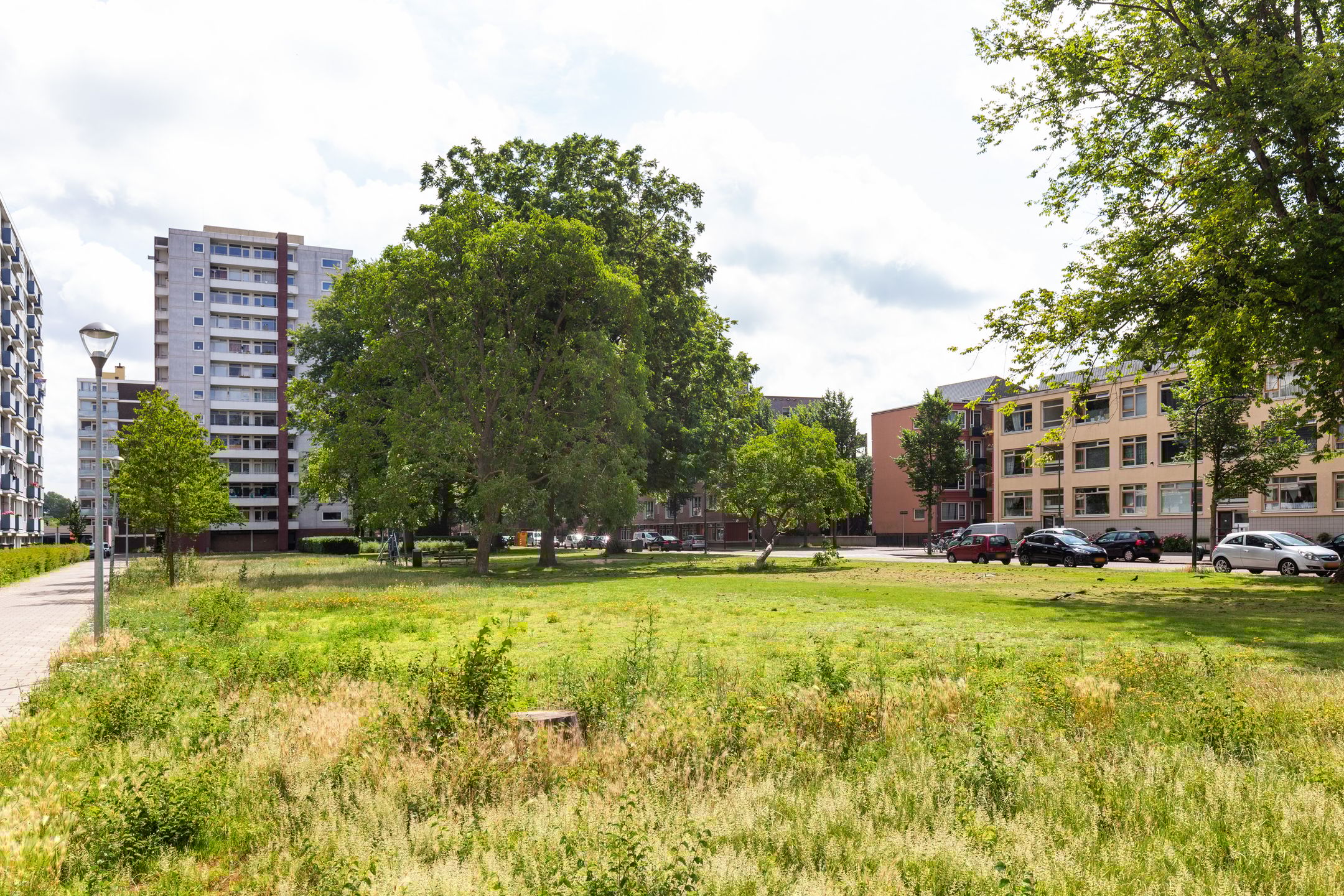 Foto 27 van Schotlandstraat 47