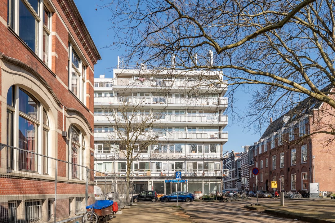 Photo 17 of Eikenweg 24