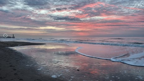 Zeekant 103-C tertiary image