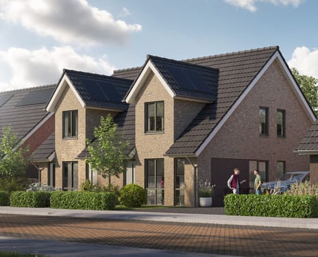 Jan Hooglandstraat 31, bouwnummer 51 thumbnail