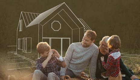 Steenpers, kavel VII thumbnail