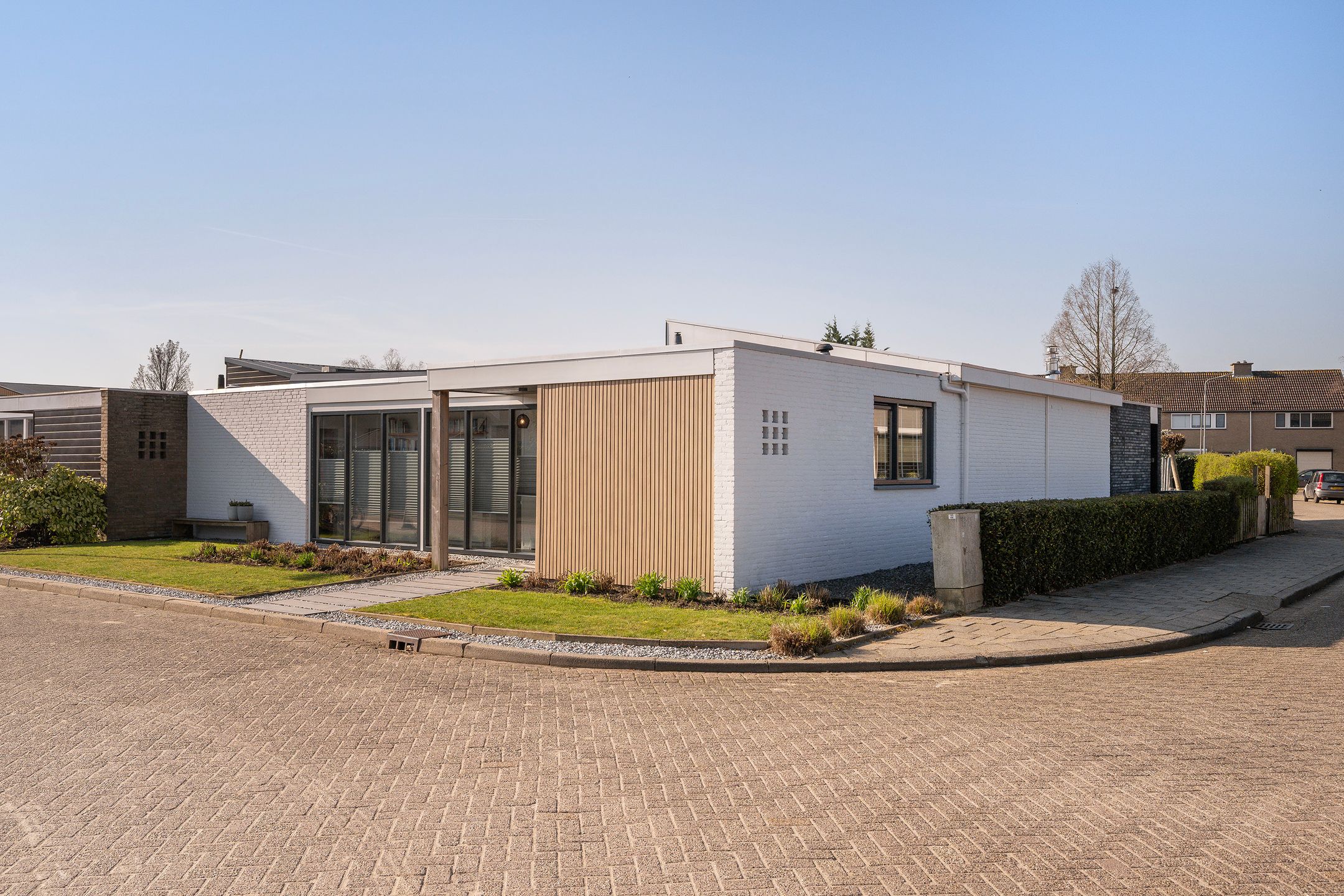 Anna van Bourgondiëstraat 14 