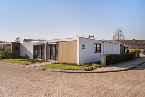 Anna van Bourgondiëstraat thumbnail