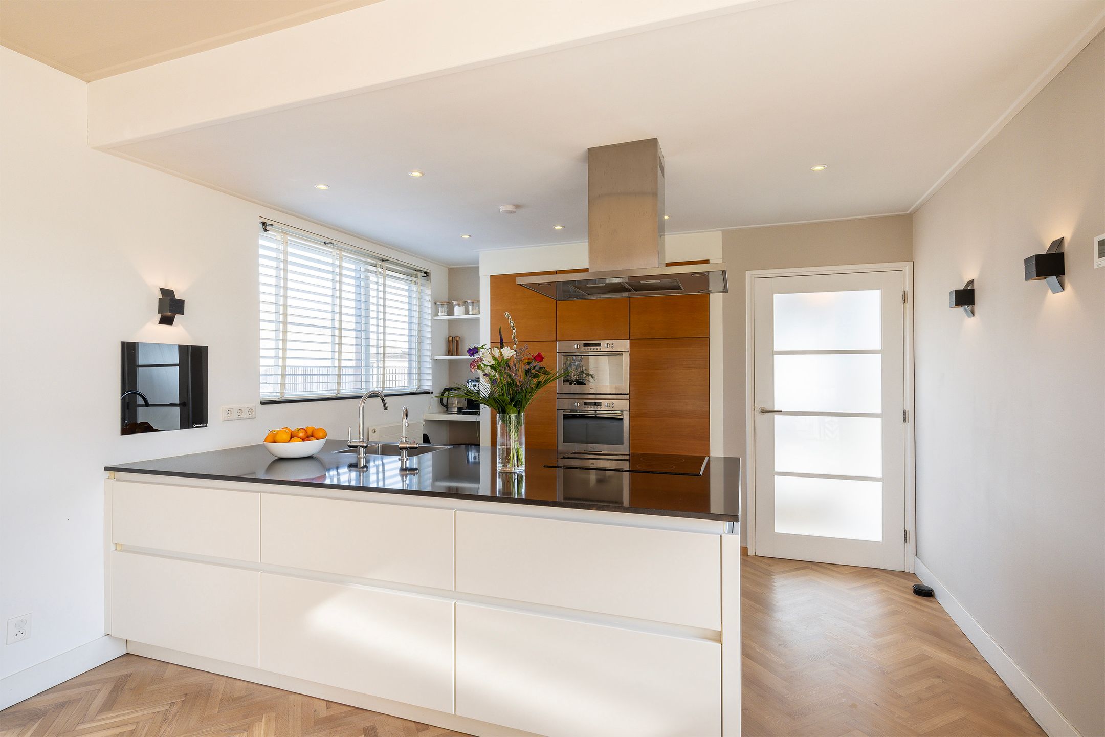 Foto 3 van Anna van Bourgondiëstraat 14