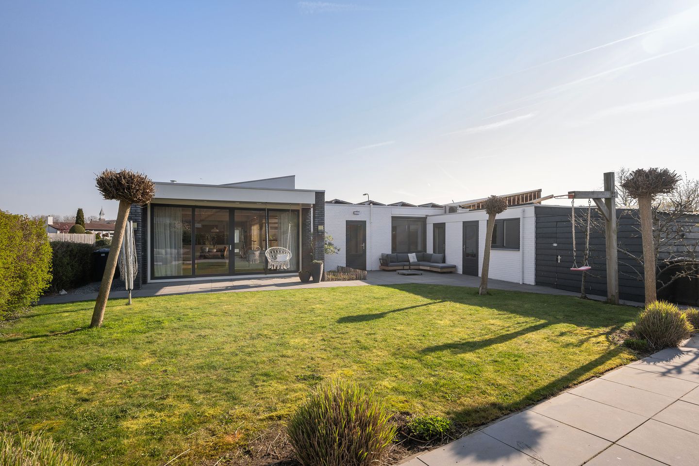 Foto 5 van Anna van Bourgondiëstraat 14