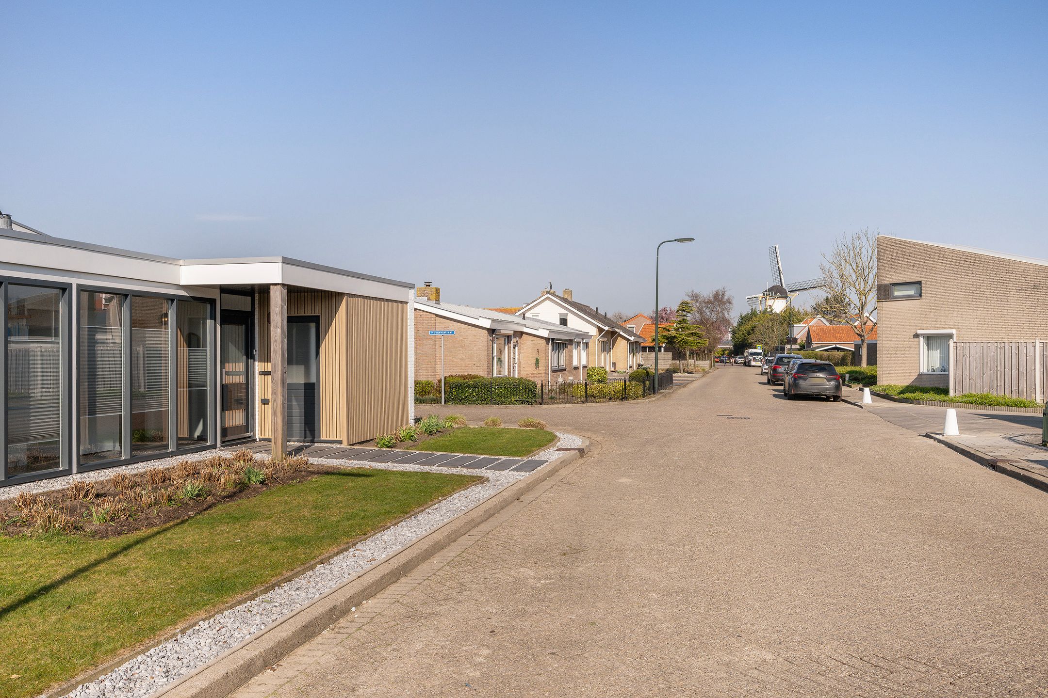 Foto 6 van Anna van Bourgondiëstraat 14