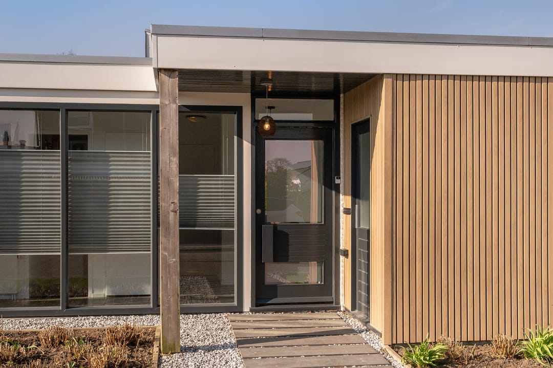 Foto 7 van Anna van Bourgondiëstraat 14