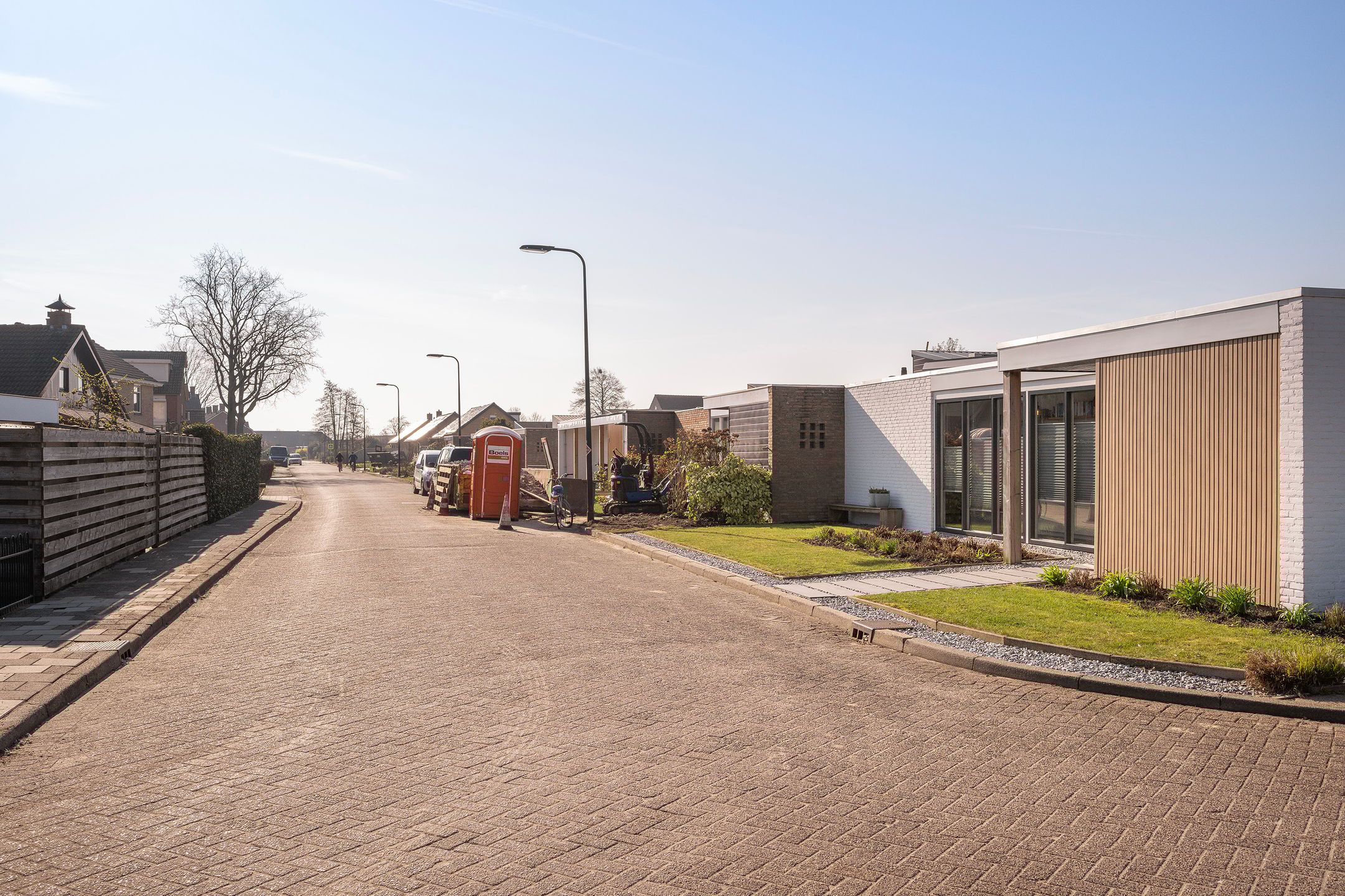 Foto 9 van Anna van Bourgondiëstraat 14