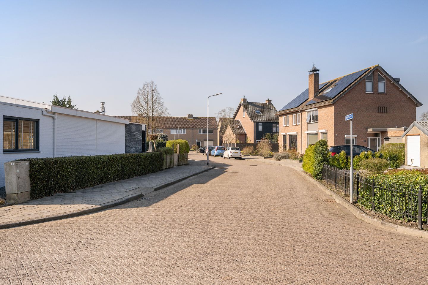 Foto 10 van Anna van Bourgondiëstraat 14