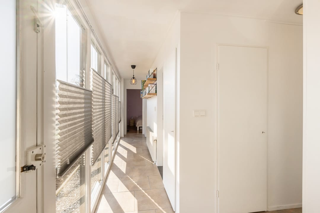 Foto 11 van Anna van Bourgondiëstraat 14