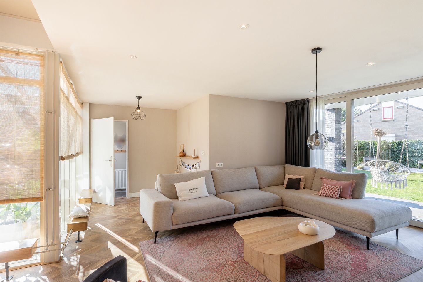 Foto 14 van Anna van Bourgondiëstraat 14