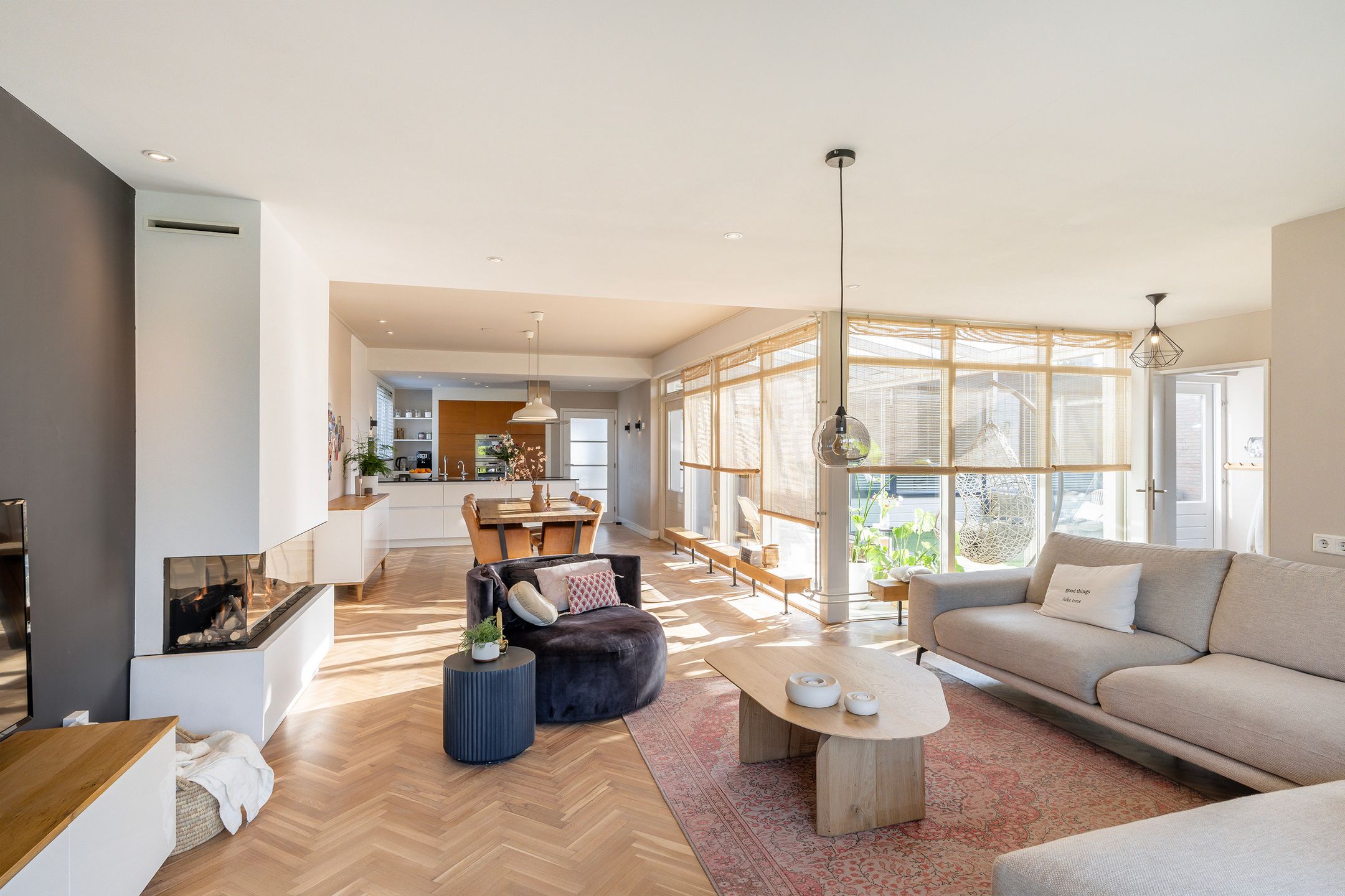 Foto 15 van Anna van Bourgondiëstraat 14