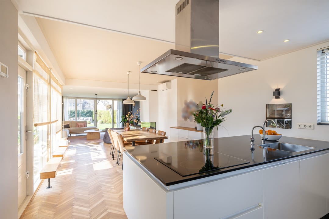 Foto 17 van Anna van Bourgondiëstraat 14