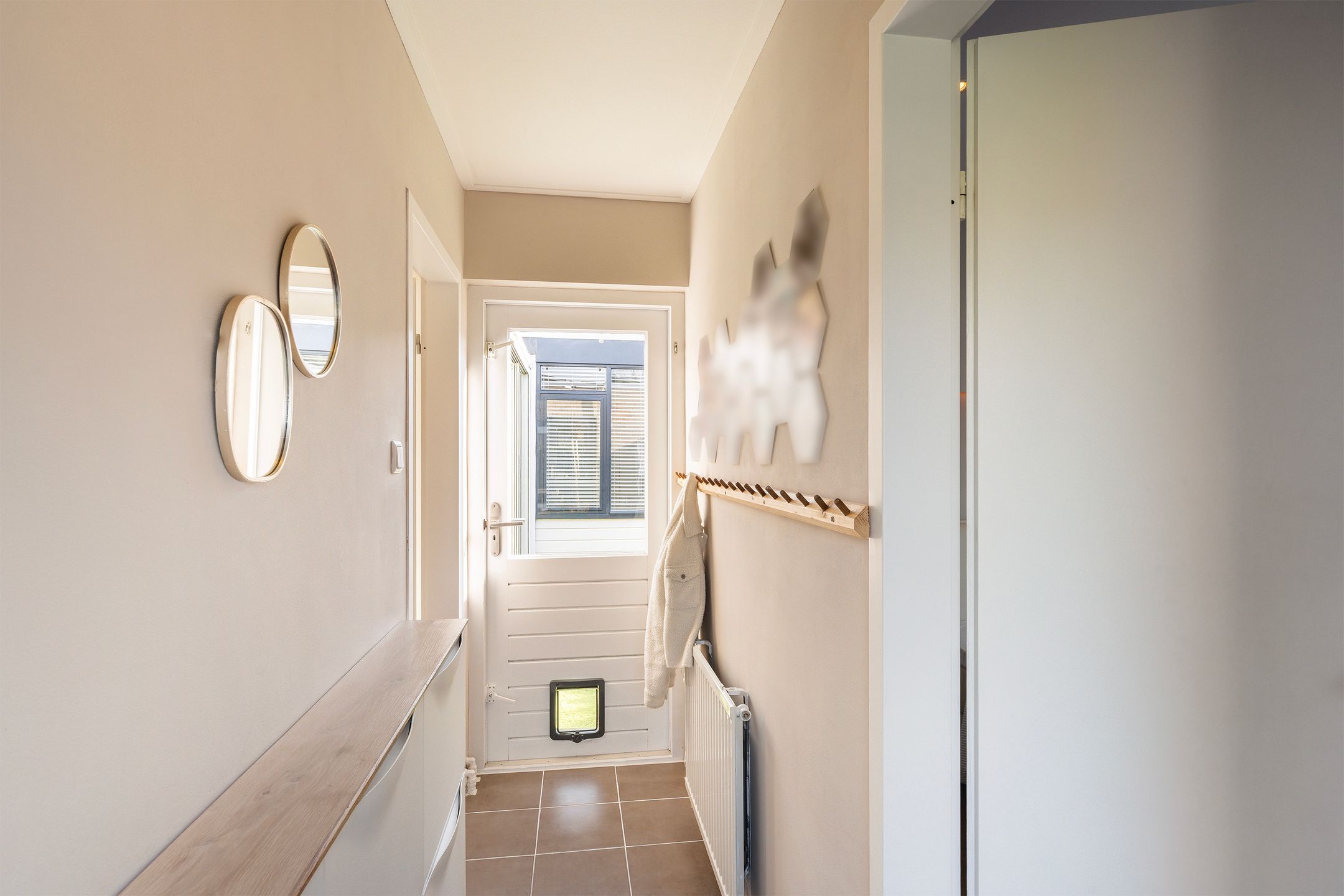 Foto 21 van Anna van Bourgondiëstraat 14