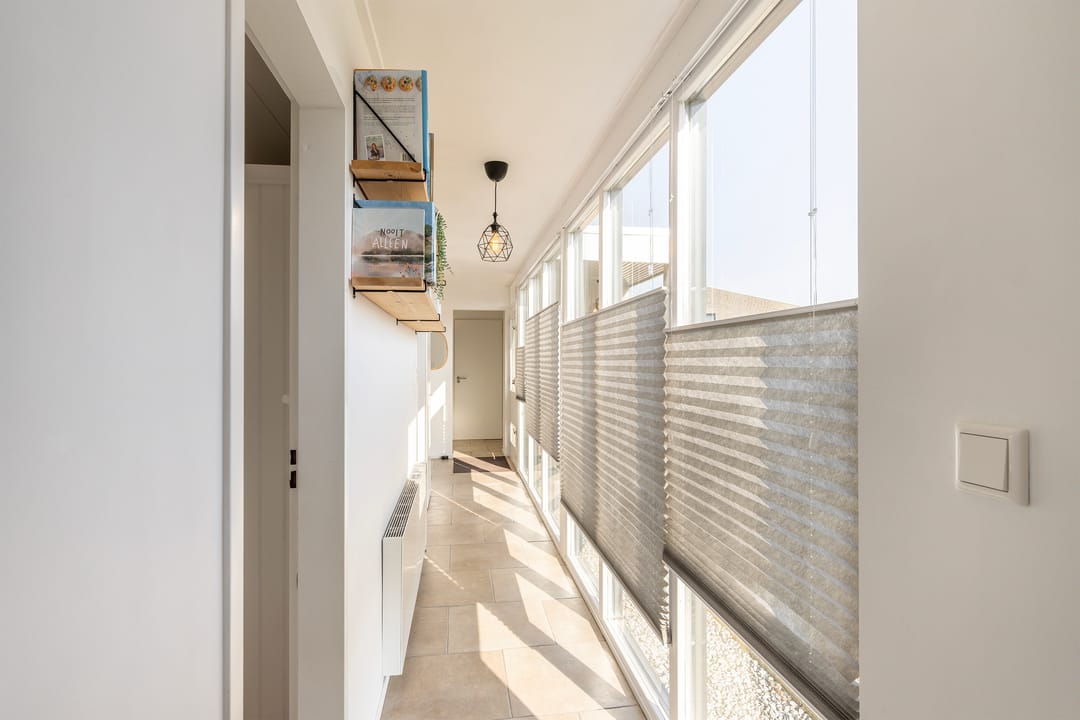 Foto 22 van Anna van Bourgondiëstraat 14