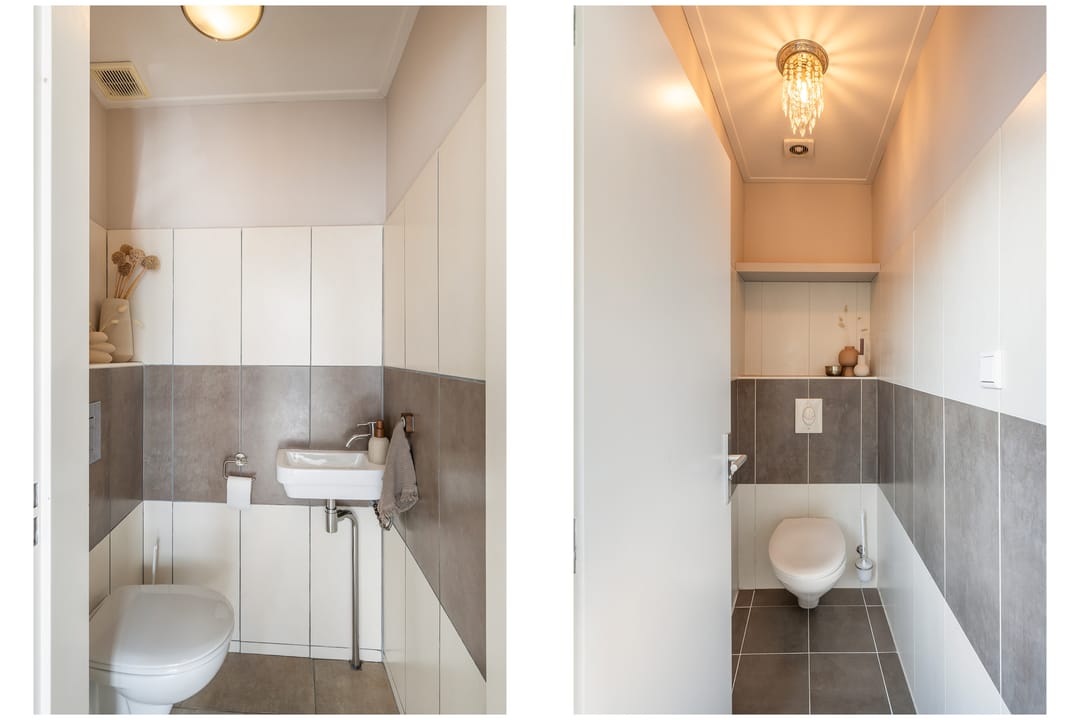 Foto 23 van Anna van Bourgondiëstraat 14