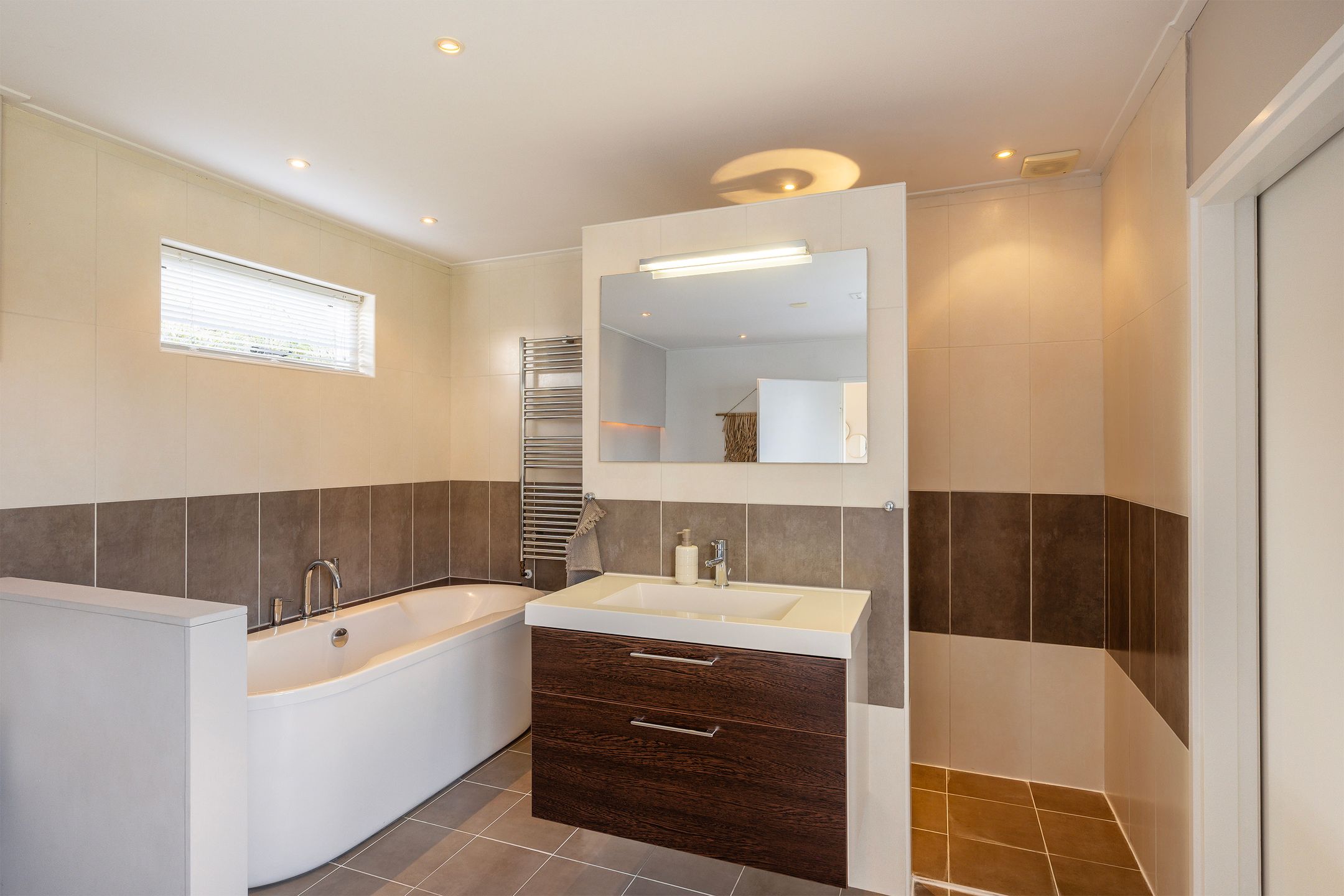 Foto 24 van Anna van Bourgondiëstraat 14