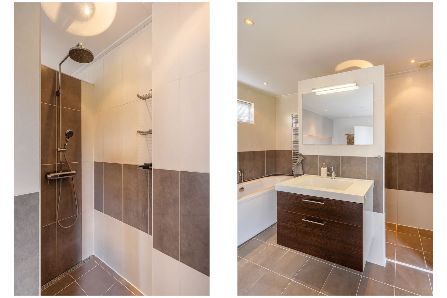 Foto 25 van Anna van Bourgondiëstraat 14