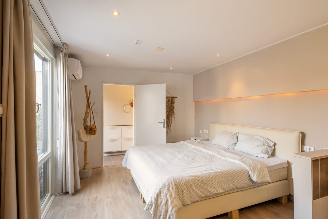 Foto 26 van Anna van Bourgondiëstraat 14