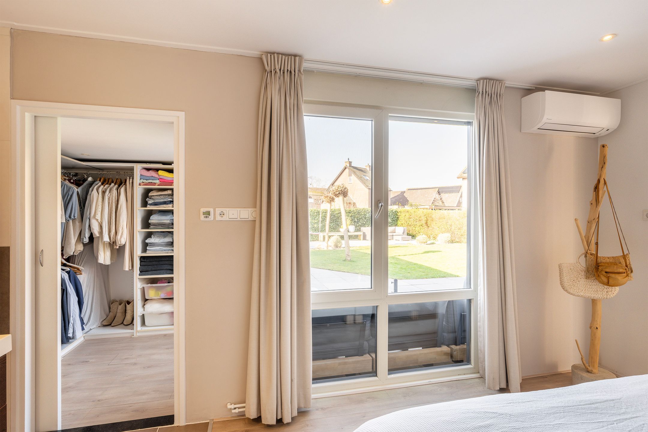 Foto 27 van Anna van Bourgondiëstraat 14