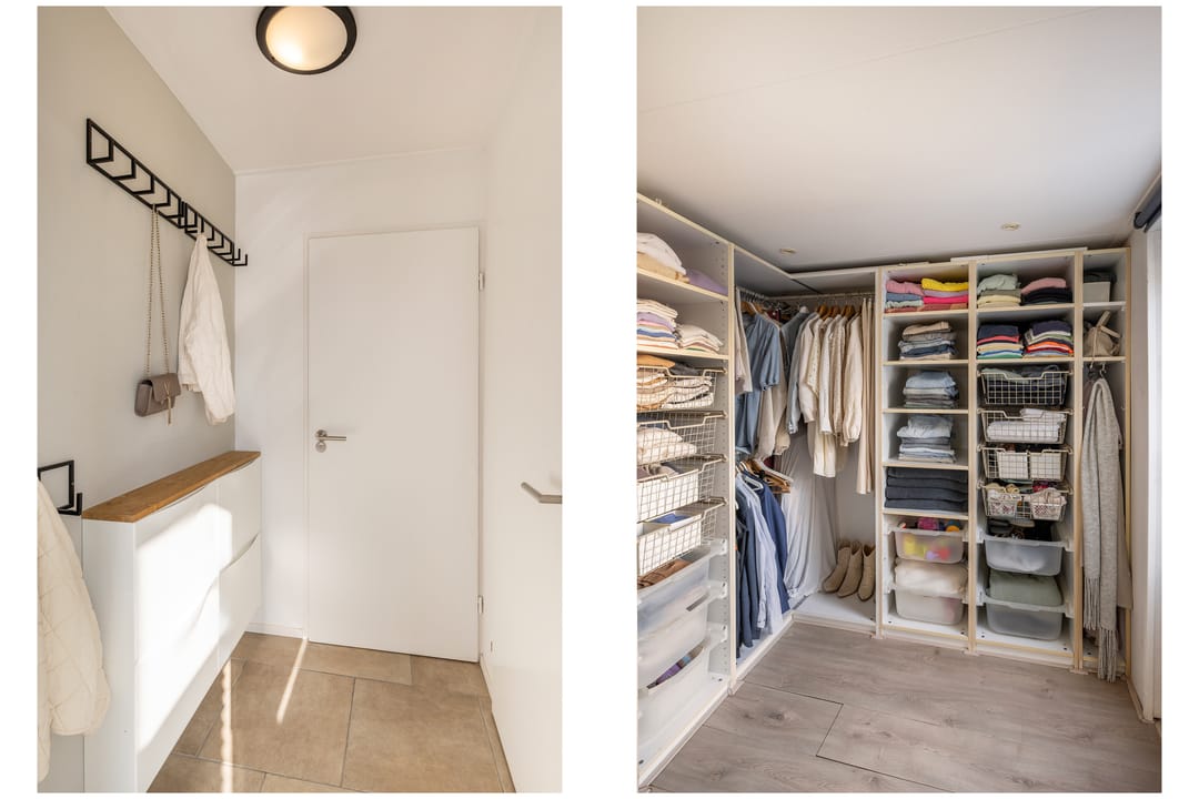 Foto 28 van Anna van Bourgondiëstraat 14