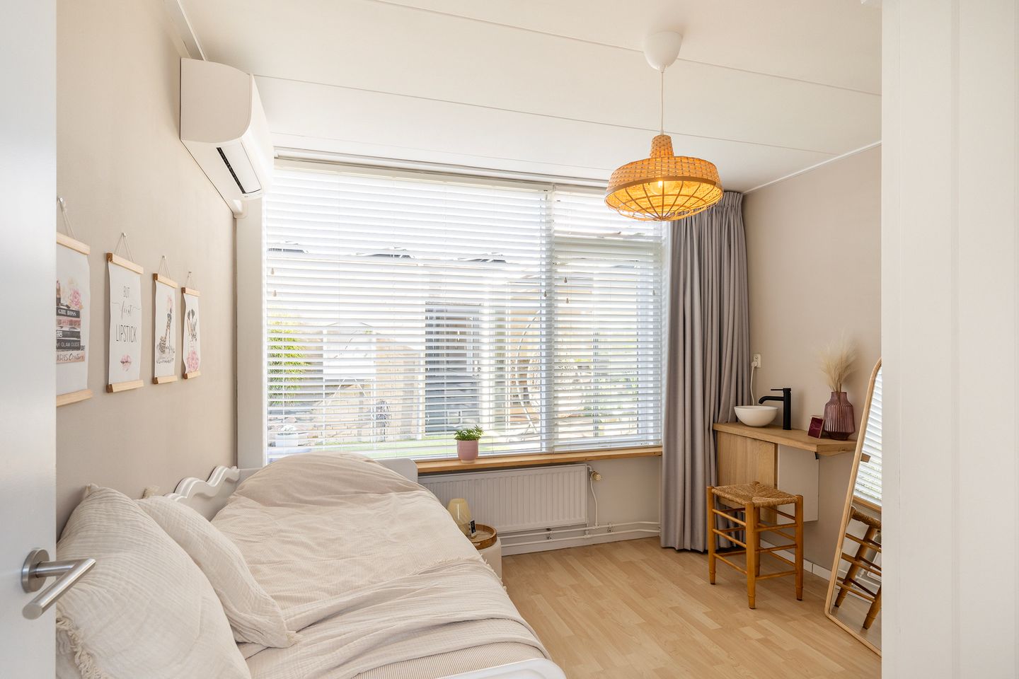 Foto 29 van Anna van Bourgondiëstraat 14