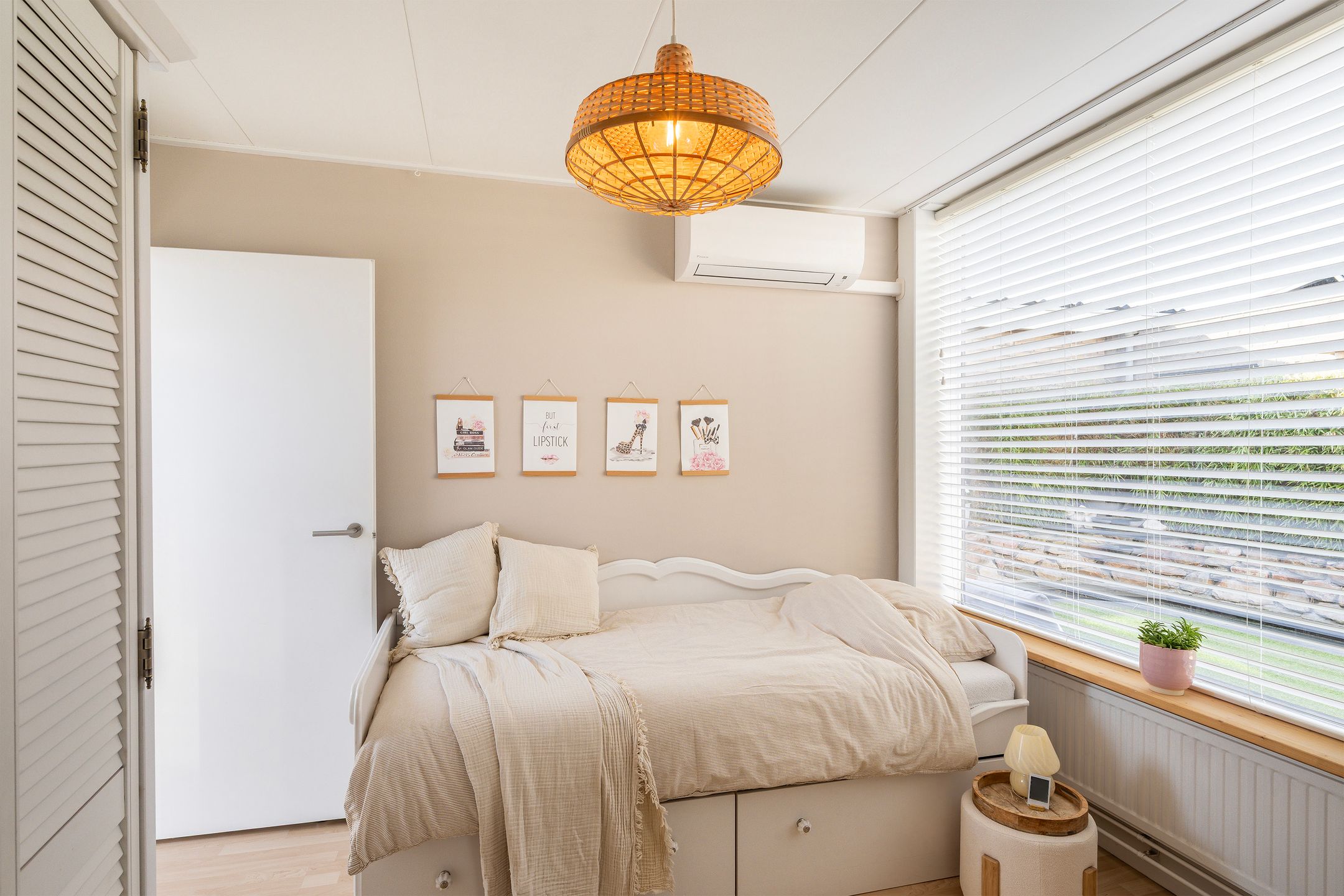 Foto 30 van Anna van Bourgondiëstraat 14