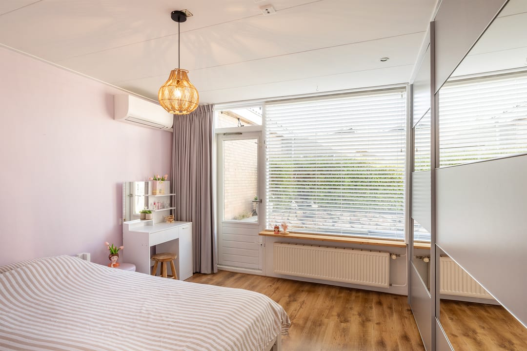 Foto 31 van Anna van Bourgondiëstraat 14