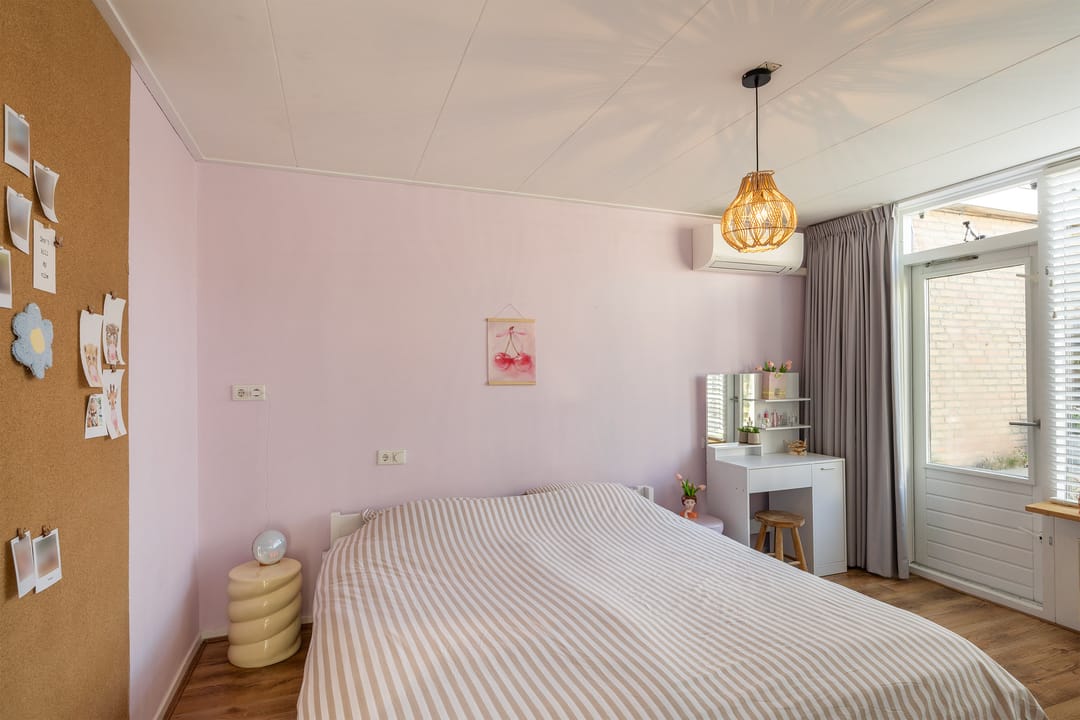 Foto 32 van Anna van Bourgondiëstraat 14