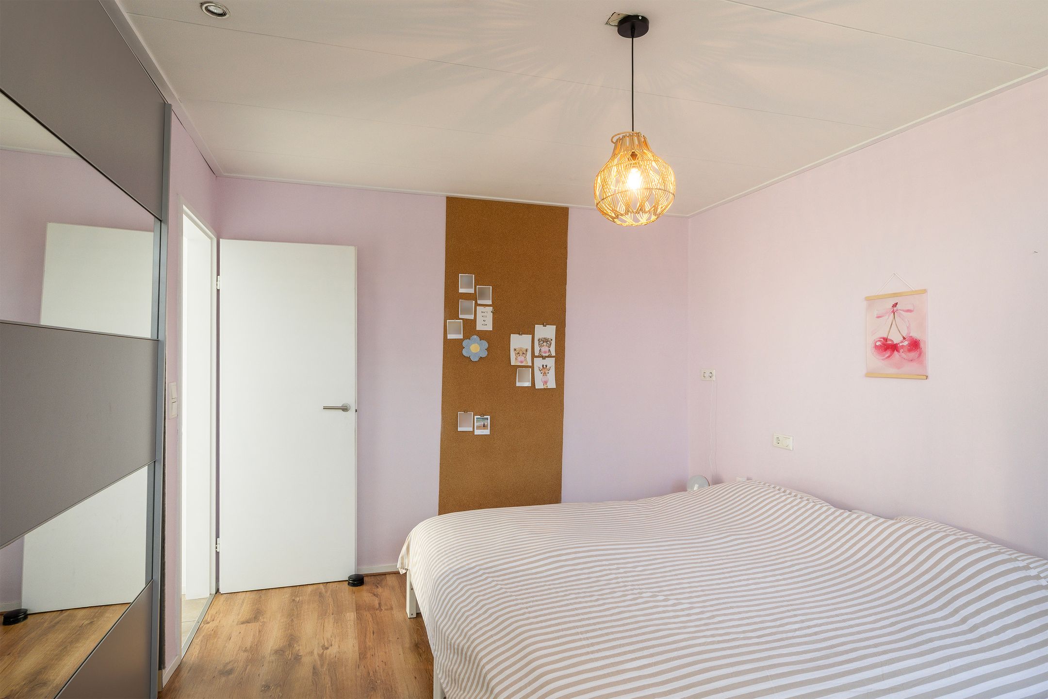 Foto 33 van Anna van Bourgondiëstraat 14