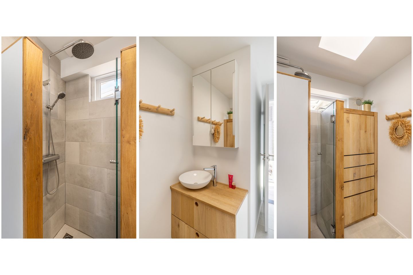 Foto 34 van Anna van Bourgondiëstraat 14