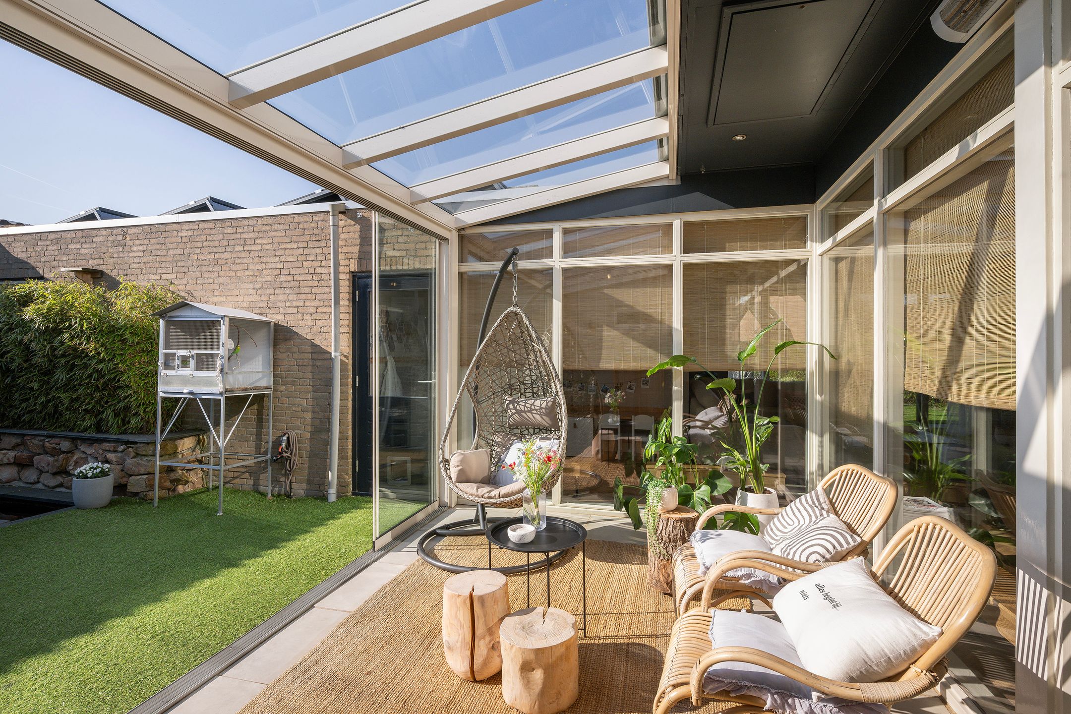 Foto 36 van Anna van Bourgondiëstraat 14