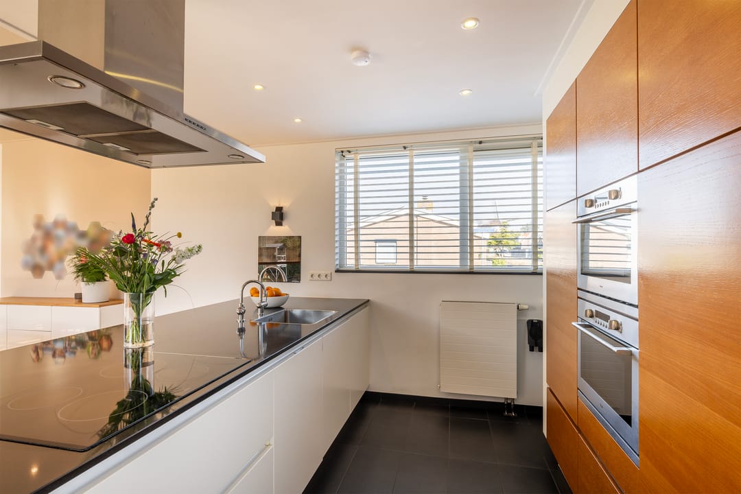 Foto 16 van Anna van Bourgondiëstraat 14